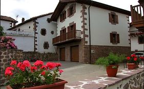 Casa Bentta